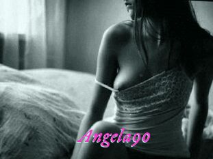 Angela90