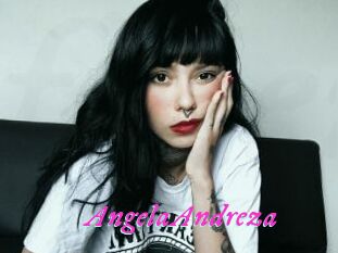 AngelaAndreza