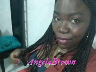 AngelaBrown