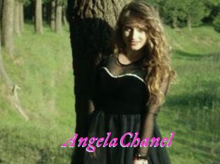 AngelaChanel