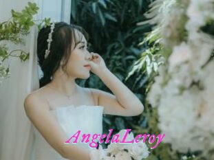 AngelaLeroy