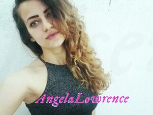 AngelaLowrence