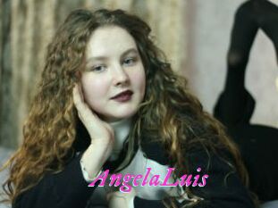 AngelaLuis