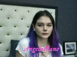 AngelaMane