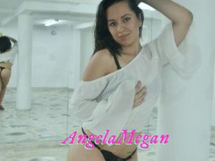 AngelaMegan