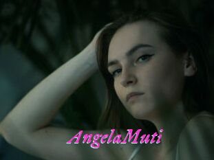 AngelaMuti