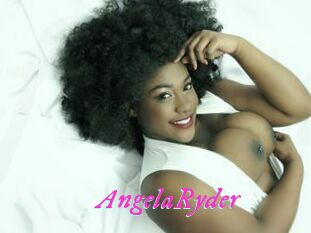 AngelaRyder