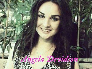 Angela_Devidson