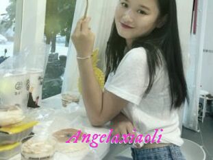 Angelaxiaoli