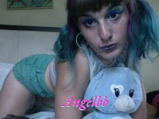 Angelbb