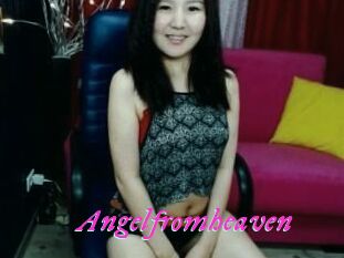 Angel_from_heaven
