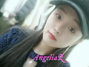 AngeliaQ