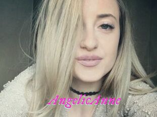 AngelicAnne