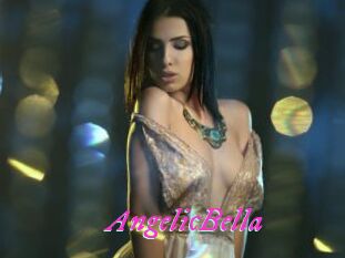 AngelicBella