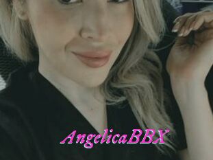 AngelicaBBX