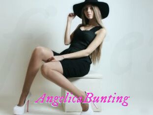 AngelicaBunting