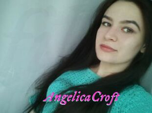 AngelicaCroft