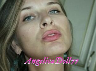 AngelicaDoll77