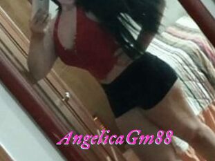 AngelicaGm88