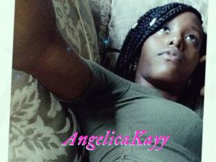 Angelica_Kayy