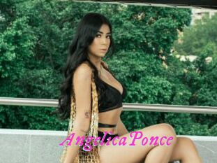 AngelicaPonce
