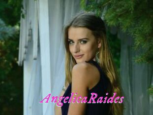 AngelicaRaides
