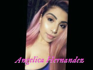 Angelica_Hernandez