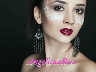 AngelicaaRose