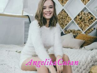 AngelikaCutan