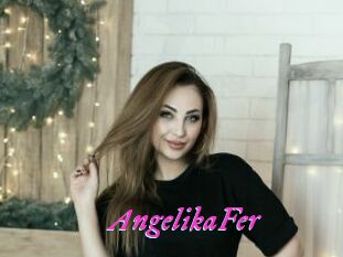 AngelikaFer
