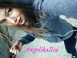 AngelikaSea