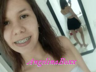 AngelinaBoxx