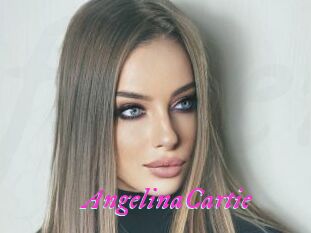 AngelinaCartie