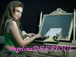 AngelinaDEEPSOUL