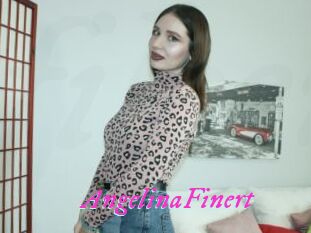 AngelinaFinert