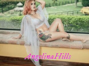AngelinaHills