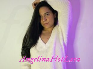AngelinaHotLara
