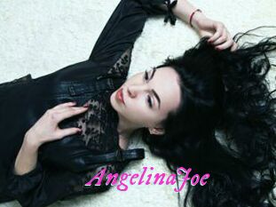 AngelinaJoe