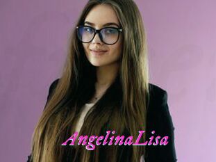 AngelinaLisa