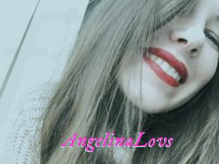 AngelinaLovs