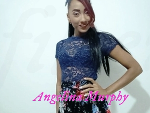 Angelina_Murphy Fille Sensuelle