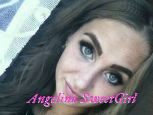 Angelina_SweetGirl