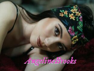 AngelineBrooks