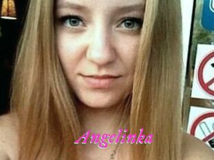 Angelinka