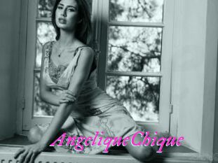AngeliqueChique