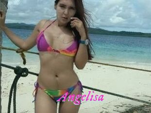 Angelisa