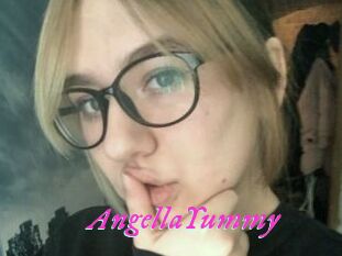 AngellaYummy