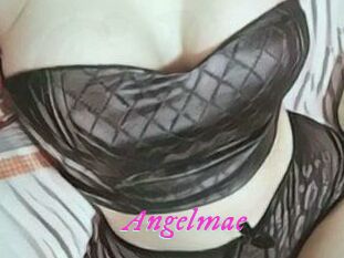 Angel_mae