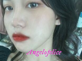 Angelofelice