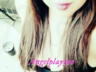 Angelplay300